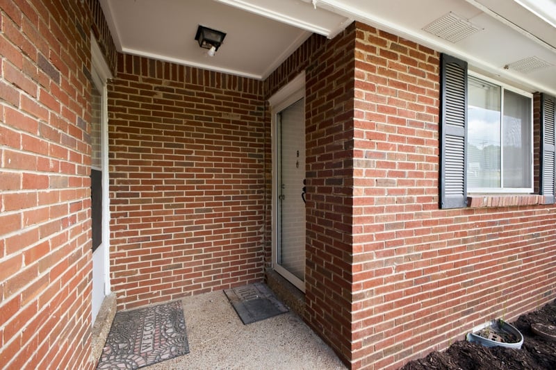 425 Ezell Pike, Nashville, TN 37217