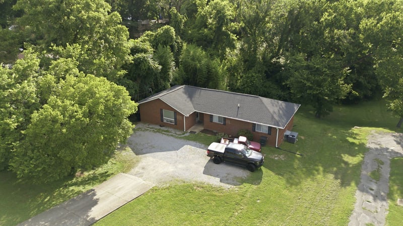 425 Ezell Pike, Nashville, TN 37217