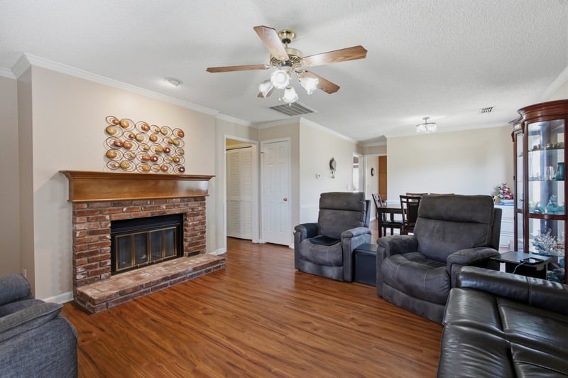 962 E Northfield Blvd, Murfreesboro, TN 37130