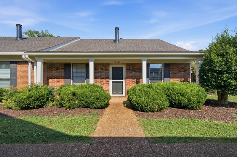 962 E Northfield Blvd, Murfreesboro, TN 37130