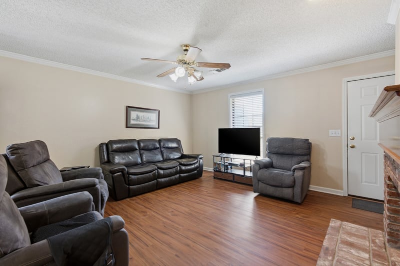 962 E Northfield Blvd, Murfreesboro, TN 37130