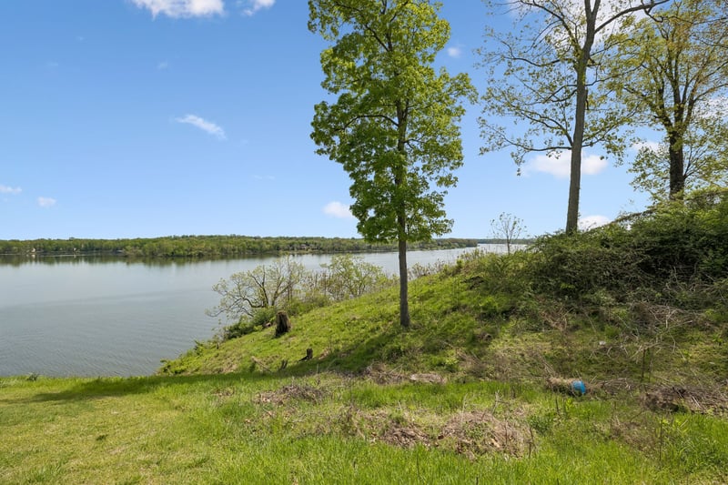 403 Jones St, Old Hickory, TN 37138