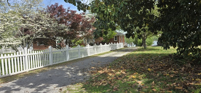 403 Jones St, Old Hickory, TN 37138