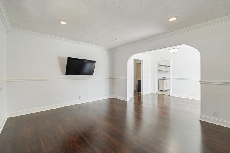 2405 Scovel St, Nashville, TN 37208