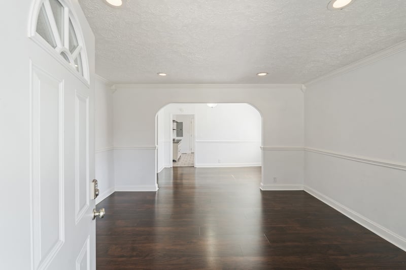 2405 Scovel St, Nashville, TN 37208