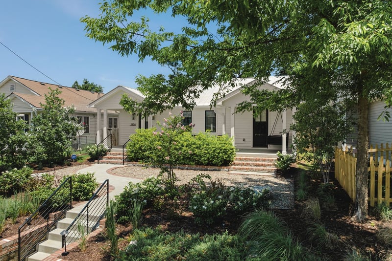 1806 5th Ave N, Nashville, TN 37208