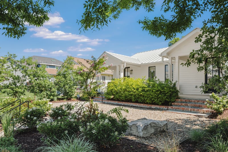 1806 5th Ave N, Nashville, TN 37208