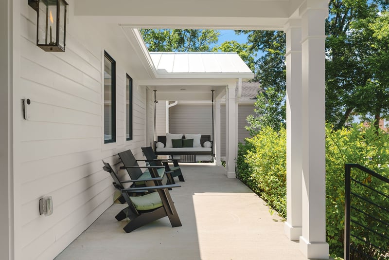 1806 5th Ave N, Nashville, TN 37208
