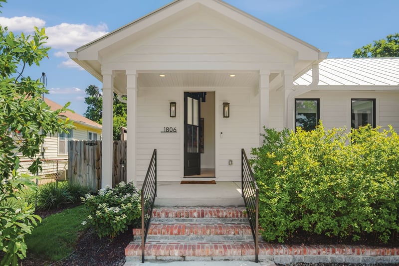 1806 5th Ave N, Nashville, TN 37208