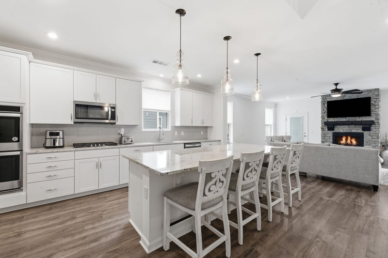 3427 Littlegate St, Murfreesboro, TN 37128