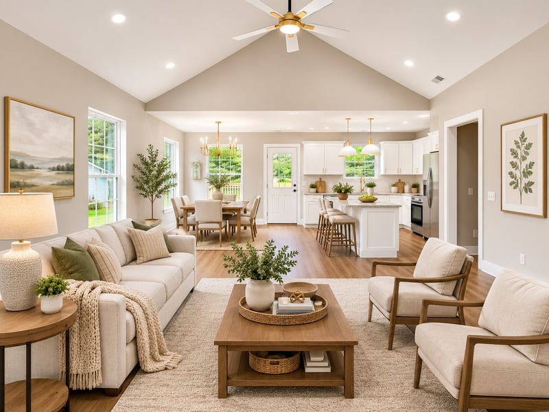 108 Phillips Rd, Charlotte, TN 37036