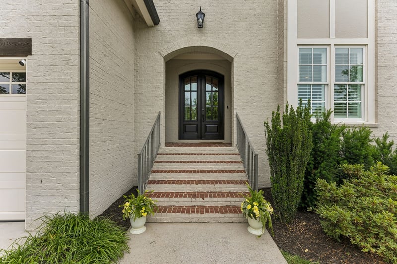 4208A Farrar Ave, Nashville, TN 37215