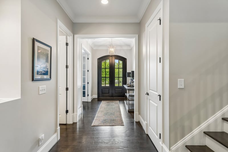 4208A Farrar Ave, Nashville, TN 37215