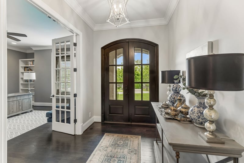 4208A Farrar Ave, Nashville, TN 37215