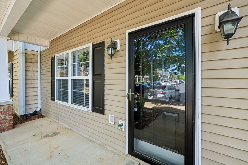 284 Meigs Dr #G49, Murfreesboro, TN 37128