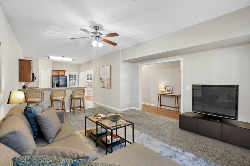 284 Meigs Dr #G49, Murfreesboro, TN 37128