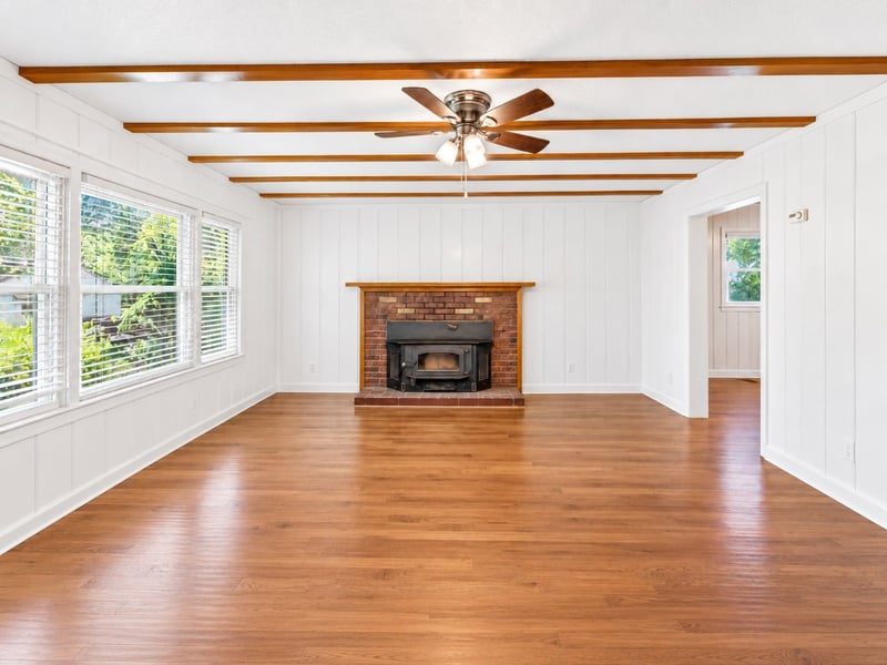 1821 Little Marrowbone Rd, Ashland City, TN 37015