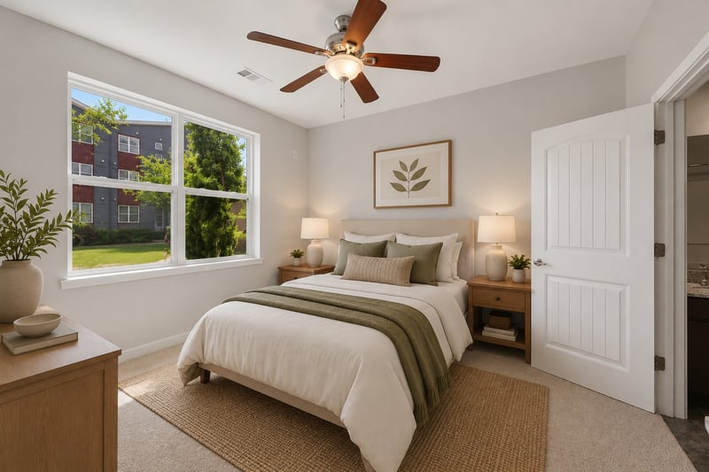 1118 Litton Ave #118, Nashville, TN 37216