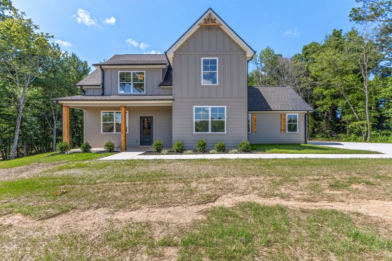 1001 Walnut Grove Rd, Dickson, TN 37055
