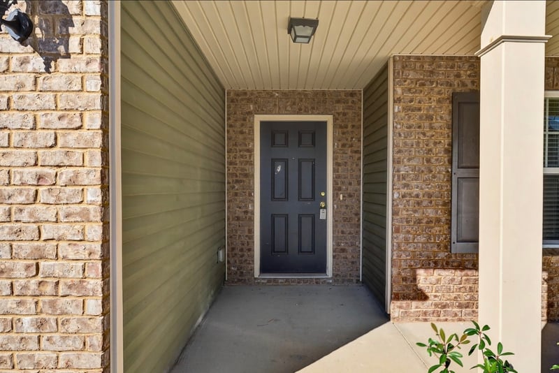 108 Suggs Dr, Lebanon, TN 37087