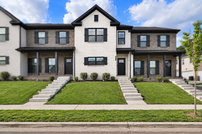 302 Lynwood Station Blvd, Mount Juliet, TN 37122