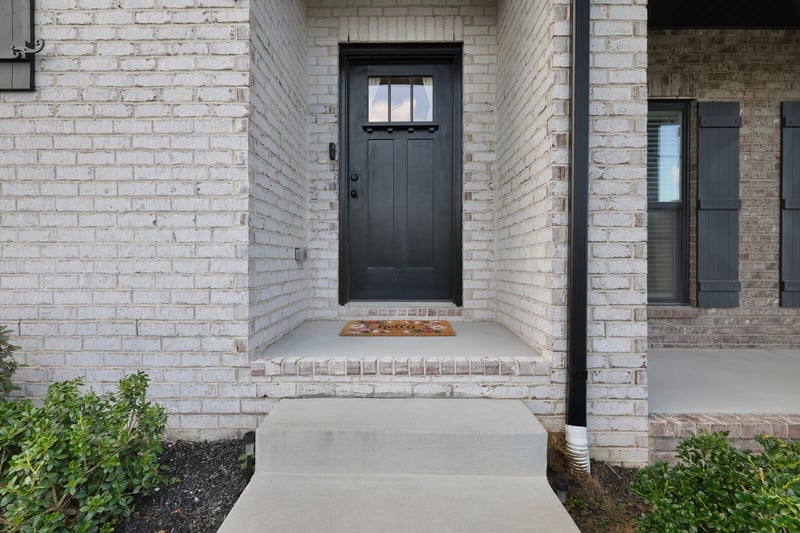 302 Lynwood Station Blvd, Mount Juliet, TN 37122