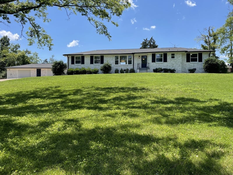 4028 Yoest Dr, Nashville, TN 37207