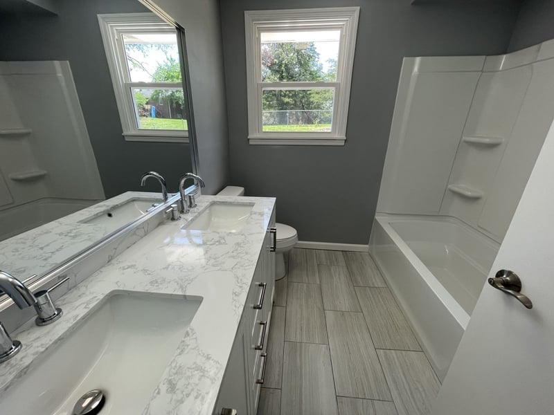 4028 Yoest Dr, Nashville, TN 37207