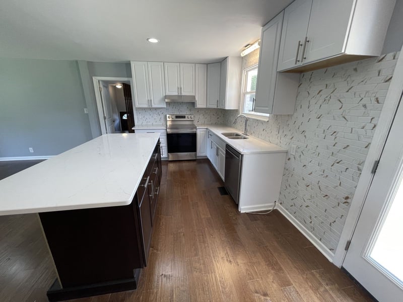 4028 Yoest Dr, Nashville, TN 37207