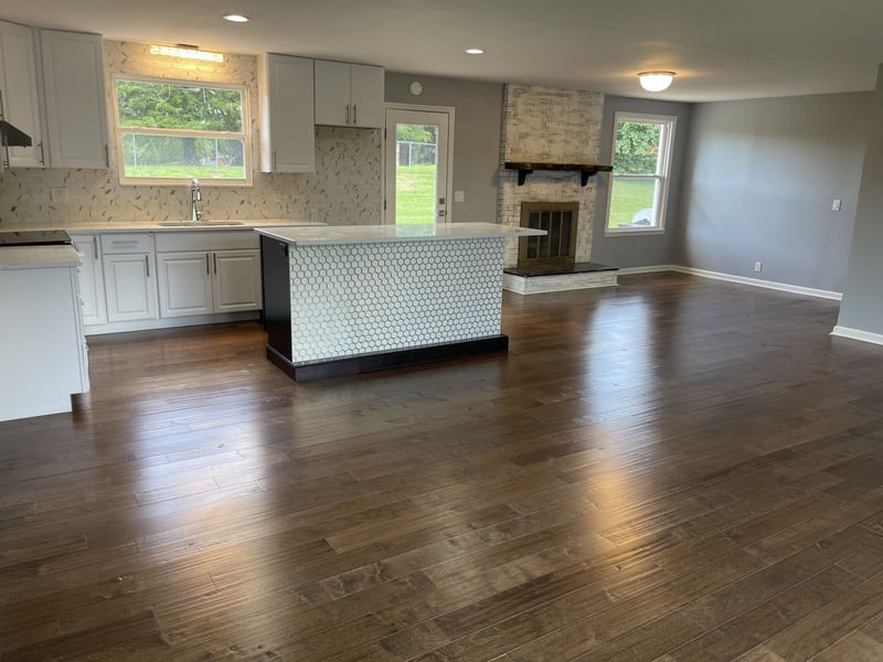 4028 Yoest Dr, Nashville, TN 37207