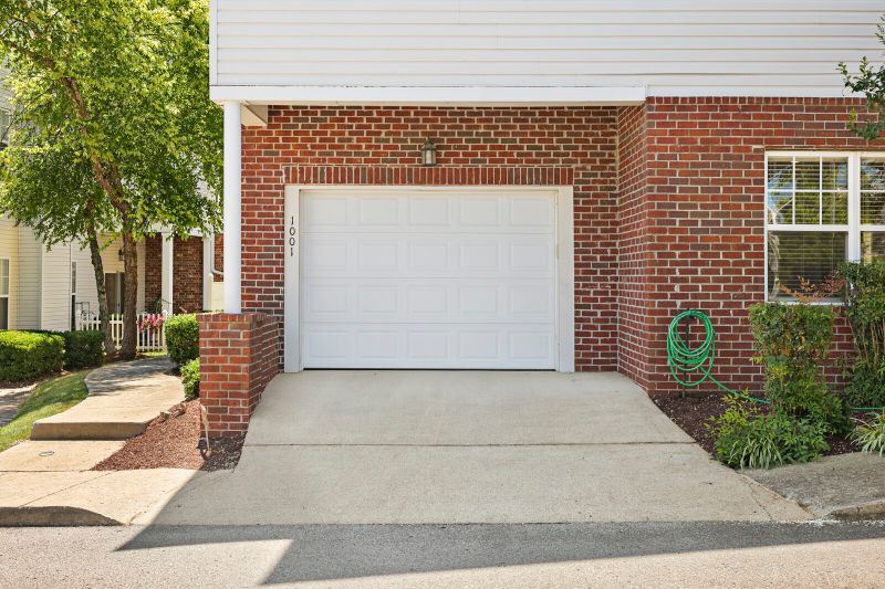1001 Catamont Ps, Nashville, TN 37214