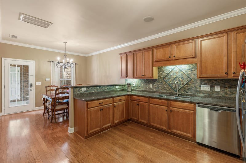 2150 Cason Ln, Murfreesboro, TN 37128