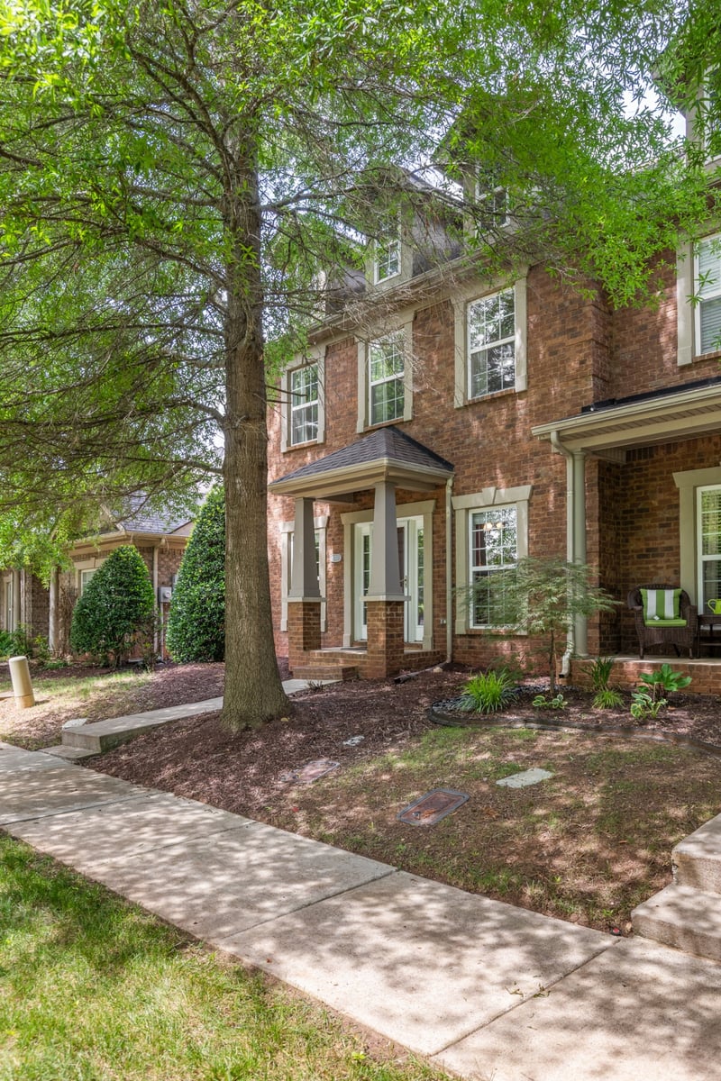 2150 Cason Ln, Murfreesboro, TN 37128
