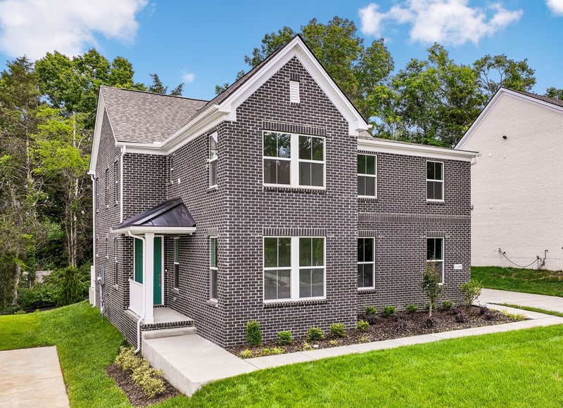 1174 Sydney Ter, Mount Juliet, TN 37122