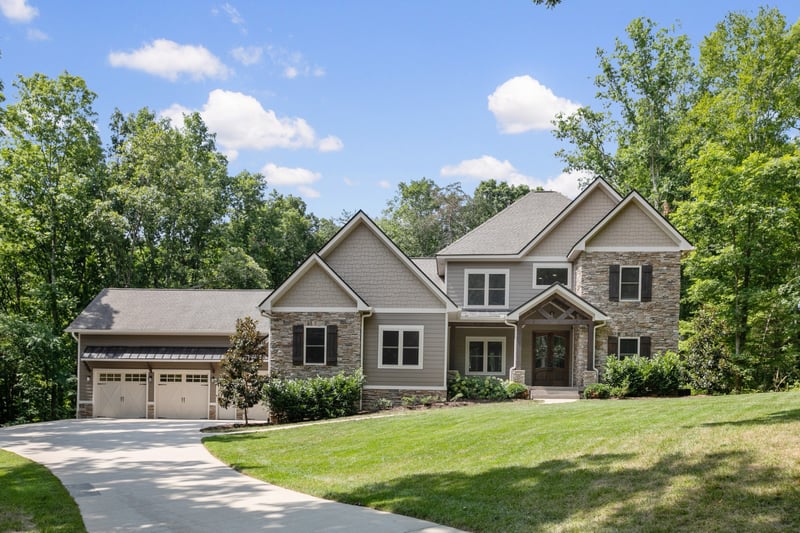 1014 Vintage Pl, Kingston Springs, TN 37082
