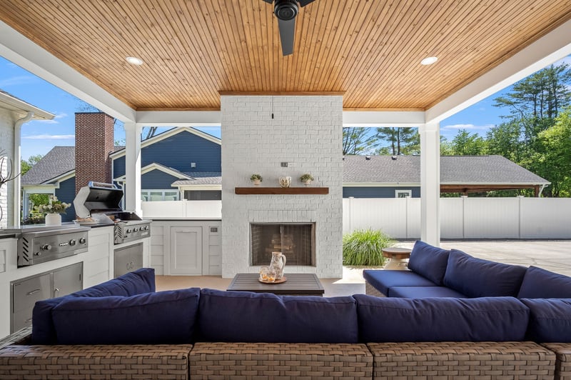 406 Minerva Dr, Murfreesboro, TN 37130
