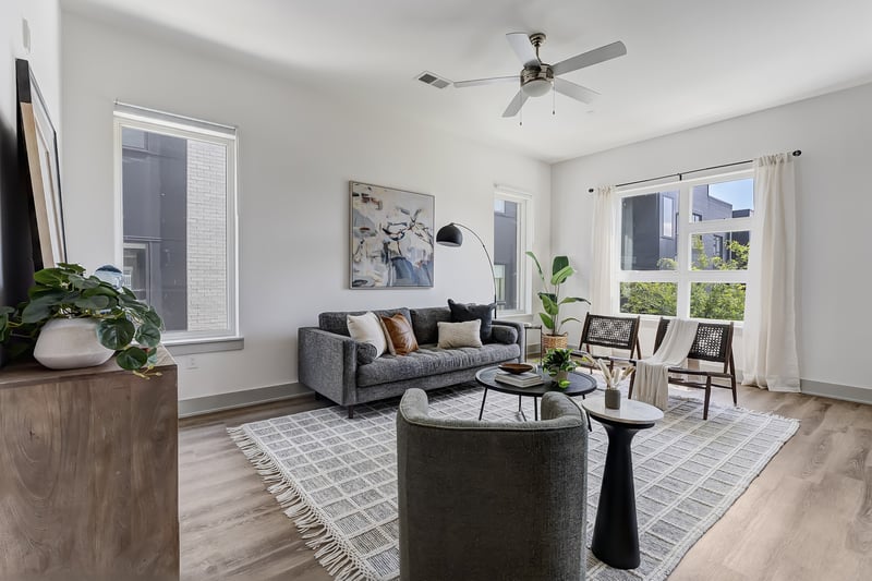 542 Southgate Ave #104, Nashville, TN 37203
