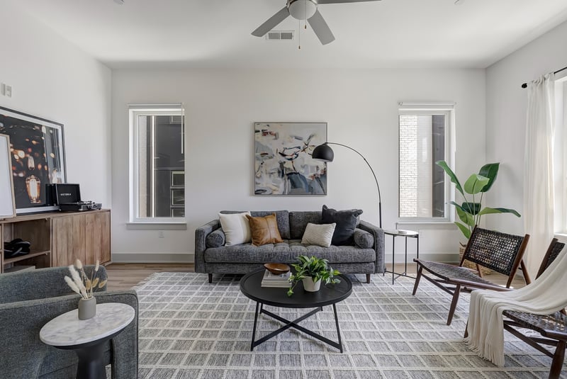 542 Southgate Ave #104, Nashville, TN 37203