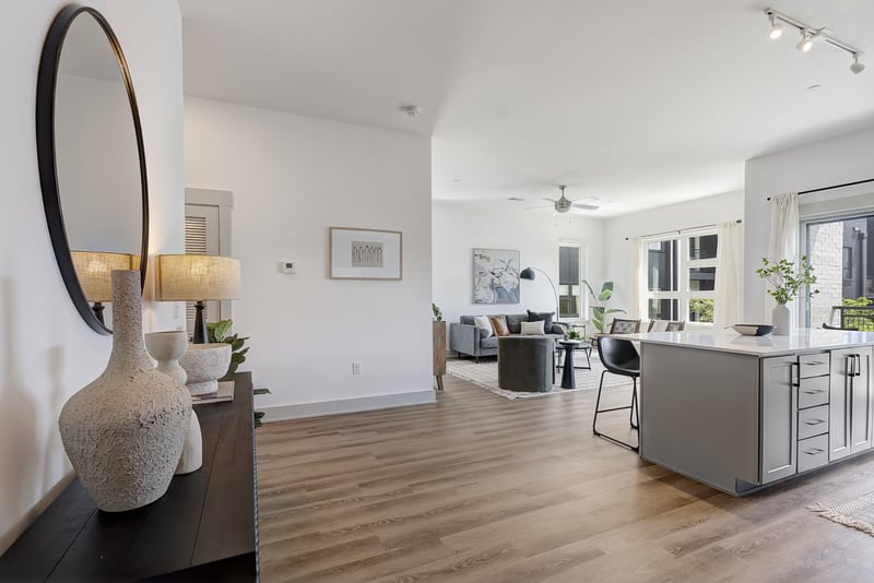 542 Southgate Ave #104, Nashville, TN 37203
