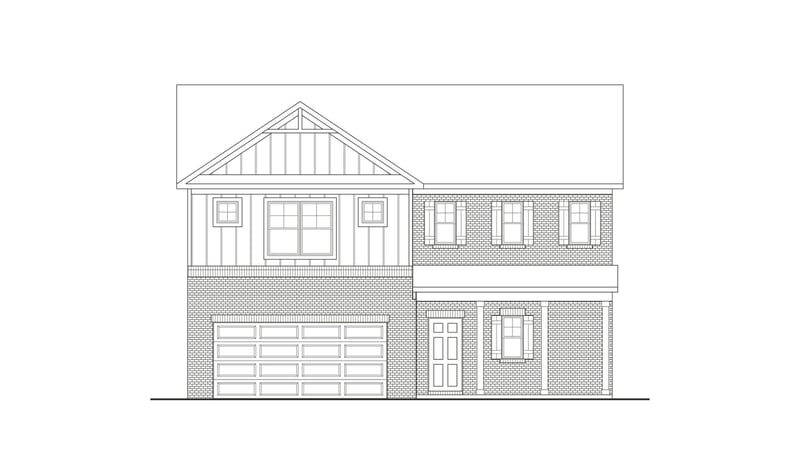 501 Charlie Pl, White House, TN 37188