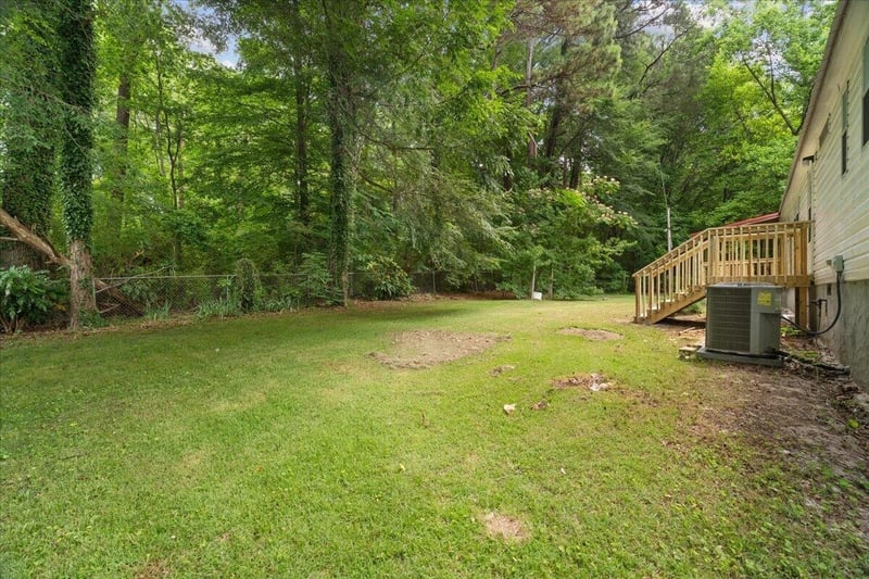 594 Liberty Dr, Dalton, GA 30721