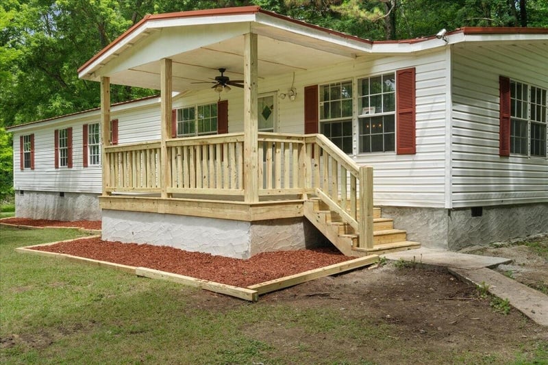 594 Liberty Dr, Dalton, GA 30721