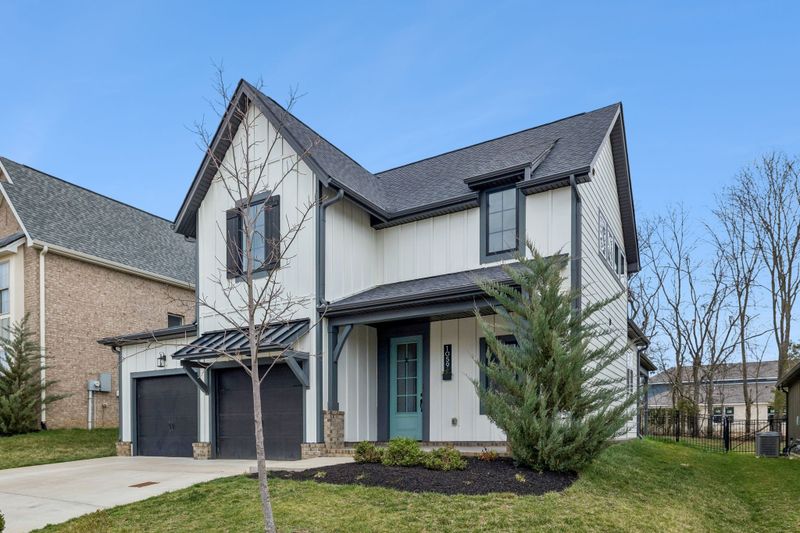 1059 Fallow Rd, Mount Juliet, TN 37122