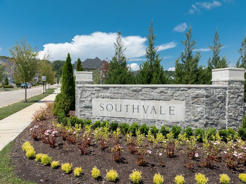 105 Equine St, Franklin, TN 37064
