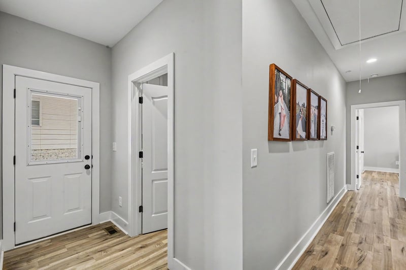 261 Franklin St, Pleasant View, TN 37146