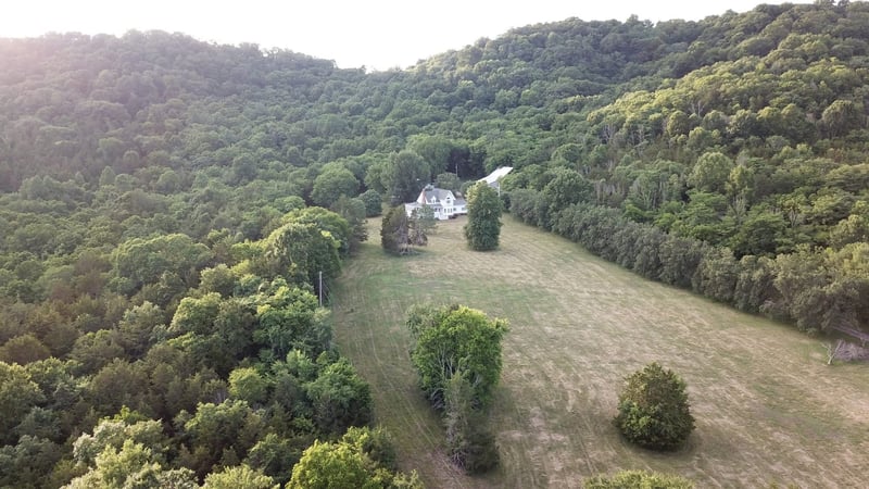 103 Nixon Hollow Ln N, Pleasant Shade, TN 37145