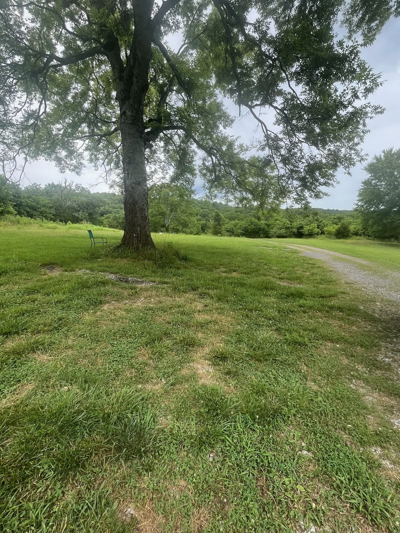 57 Leland Ln, Brush Creek, TN 38547