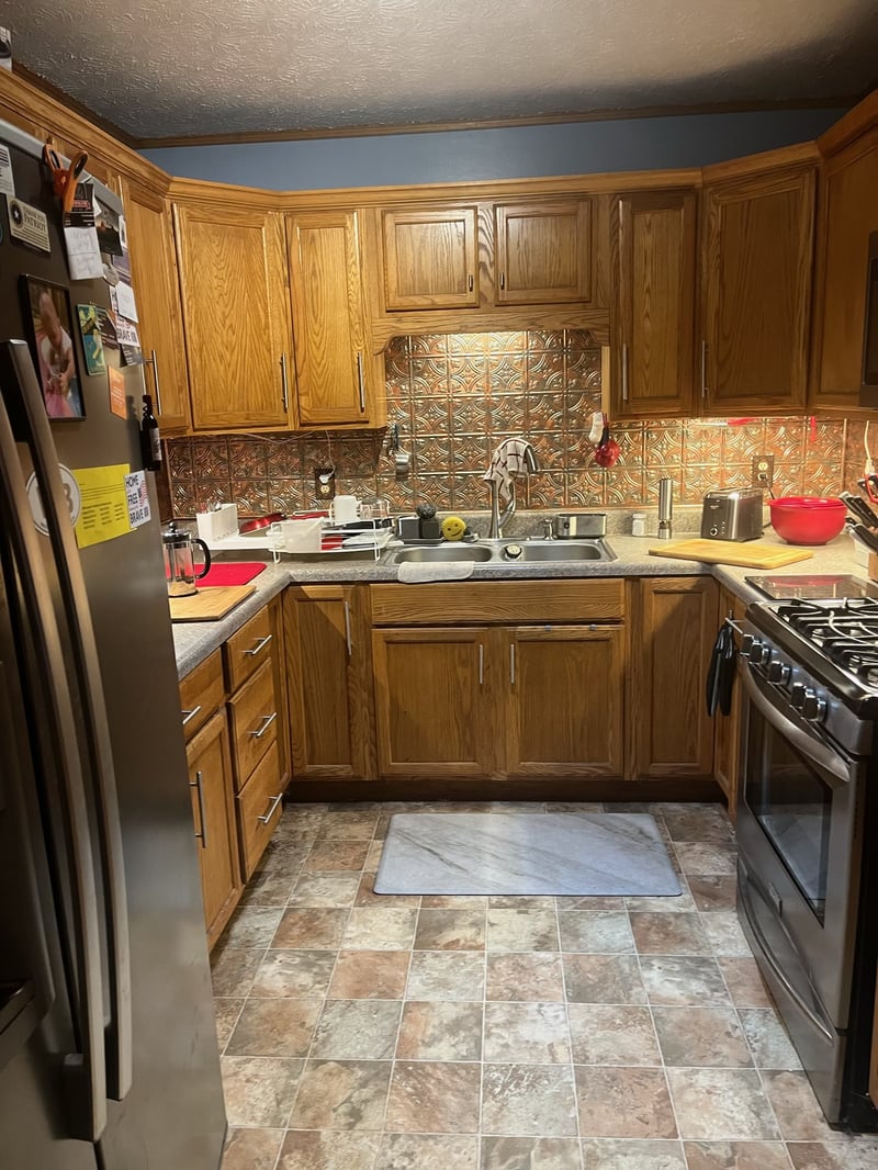 57 Leland Ln, Brush Creek, TN 38547