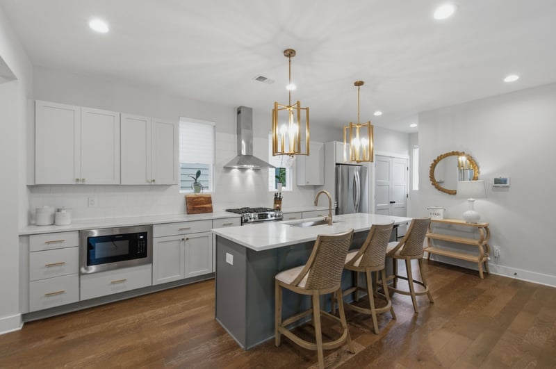 630 Croley Dr, Nashville, TN 37209