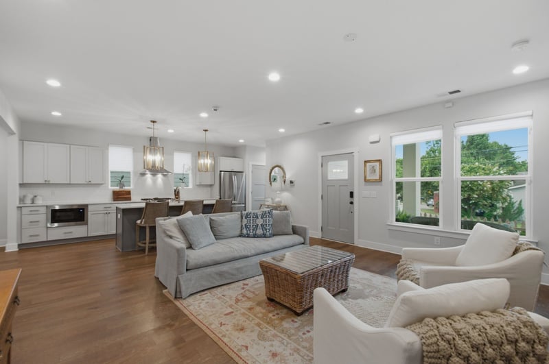630 Croley Dr, Nashville, TN 37209